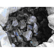 Ferro Manganese with High Quality Factory Supply